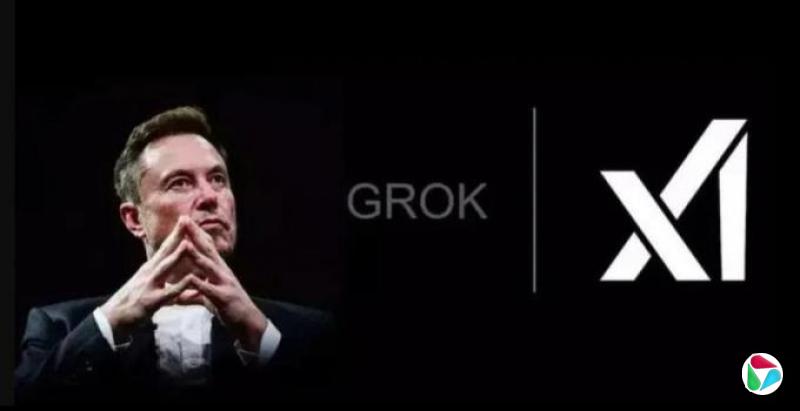 ˹°Grok-3˹